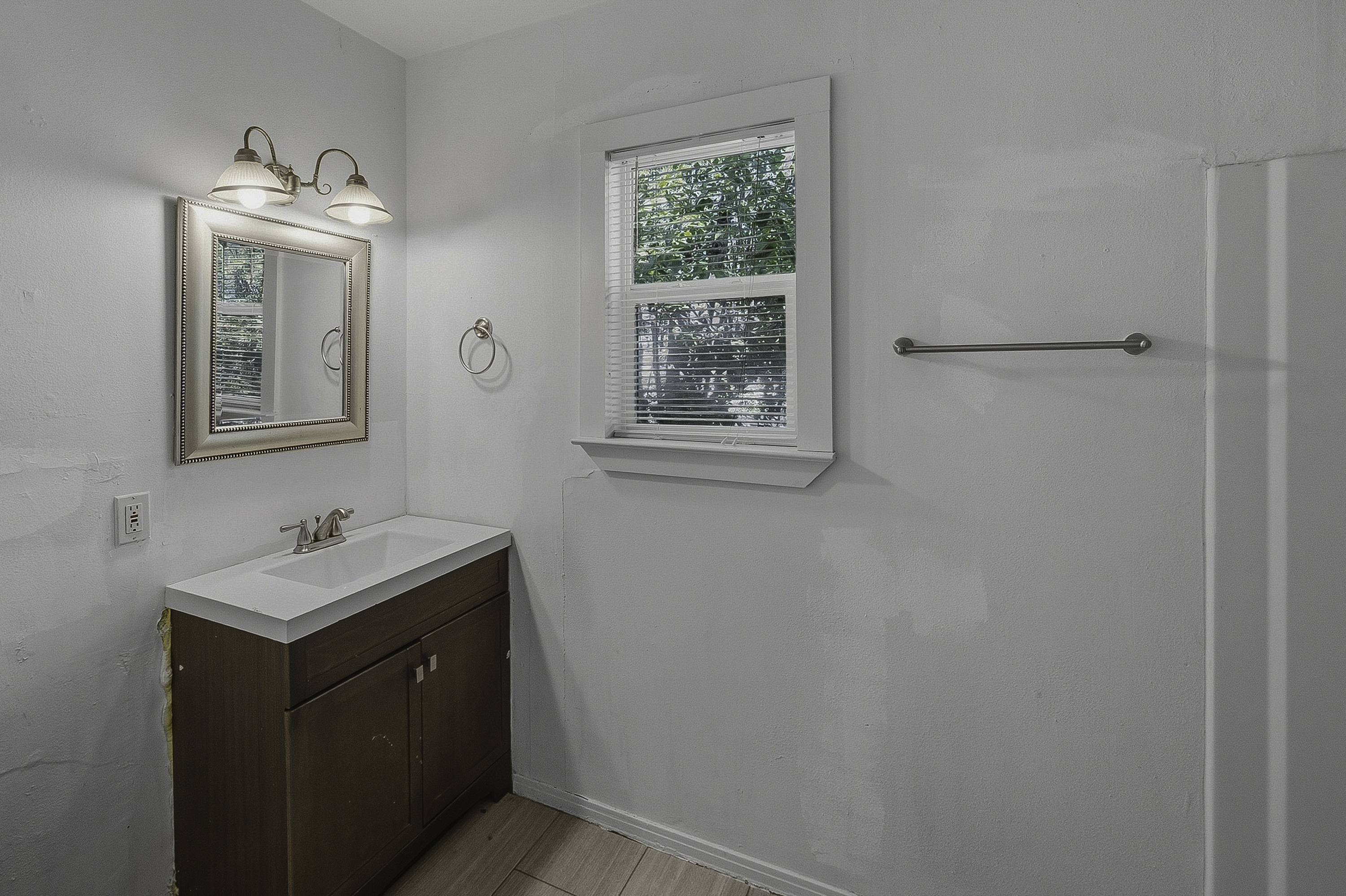  3554 Winston Road, Fort Worth, TX, 76109 - 物件實景