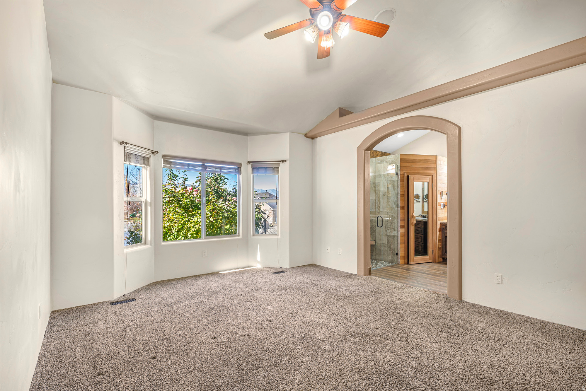 Herriman, Utah, 84096, United States, 3 Bedrooms Bedrooms, ,5 BathroomsBathrooms,Residential,For Sale,1991889