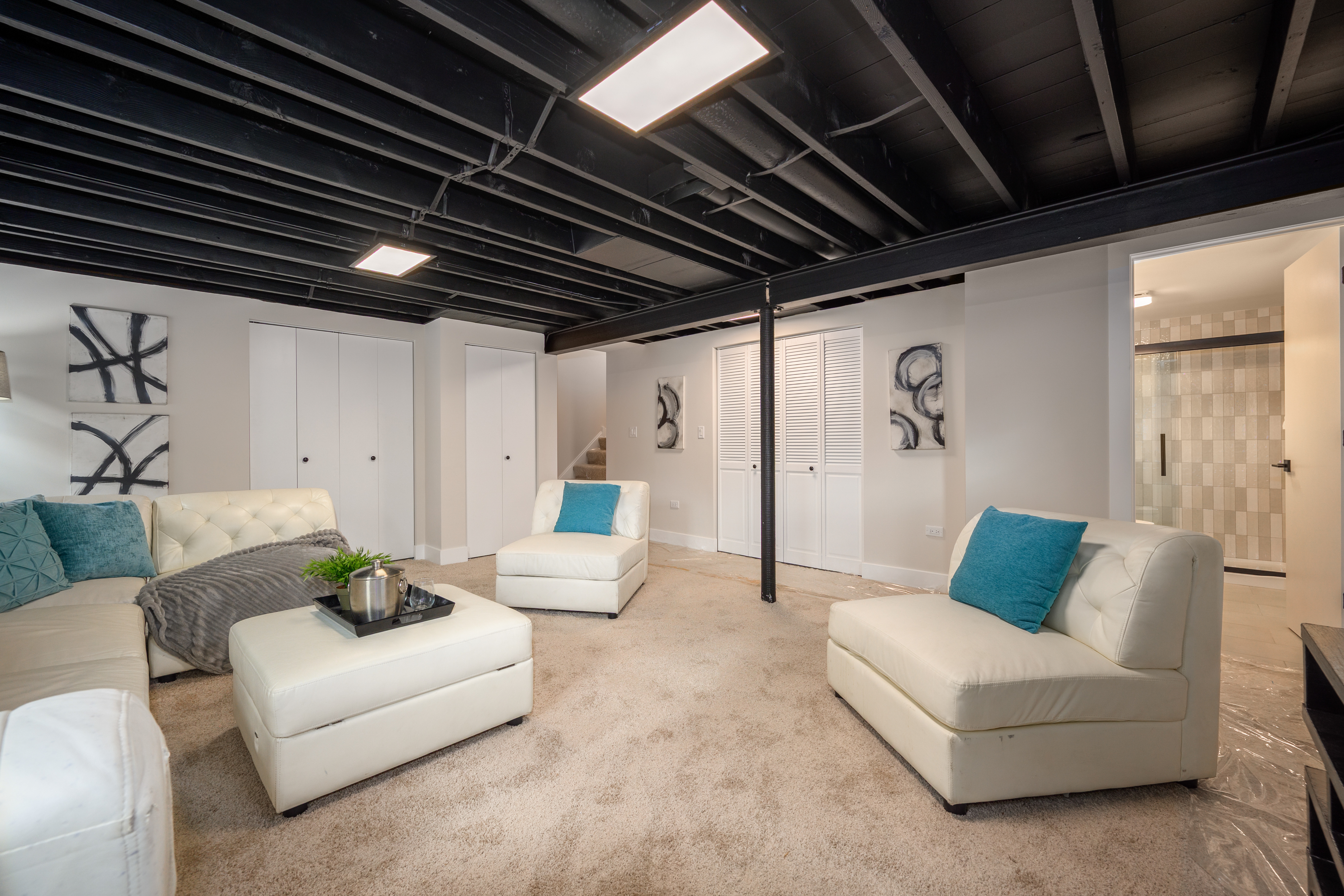  Beautifully Updated and Move-in-ready Home - 物件實景