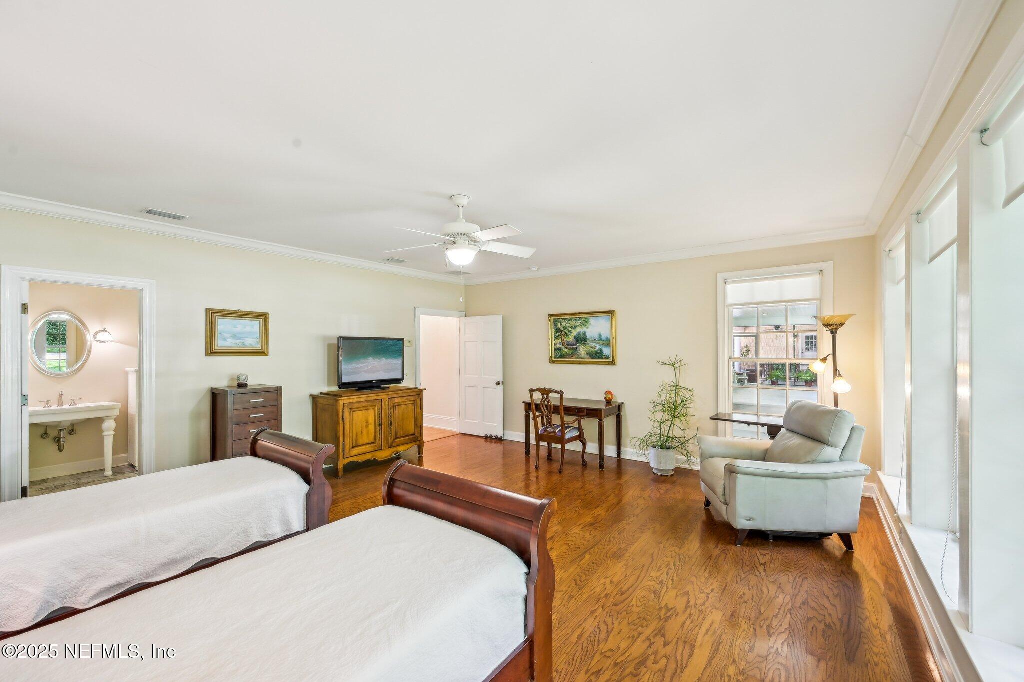 Orange Park, Florida, 32073, United States, 5 Bedrooms Bedrooms, ,9 BathroomsBathrooms,Residential,For Sale,1847140
