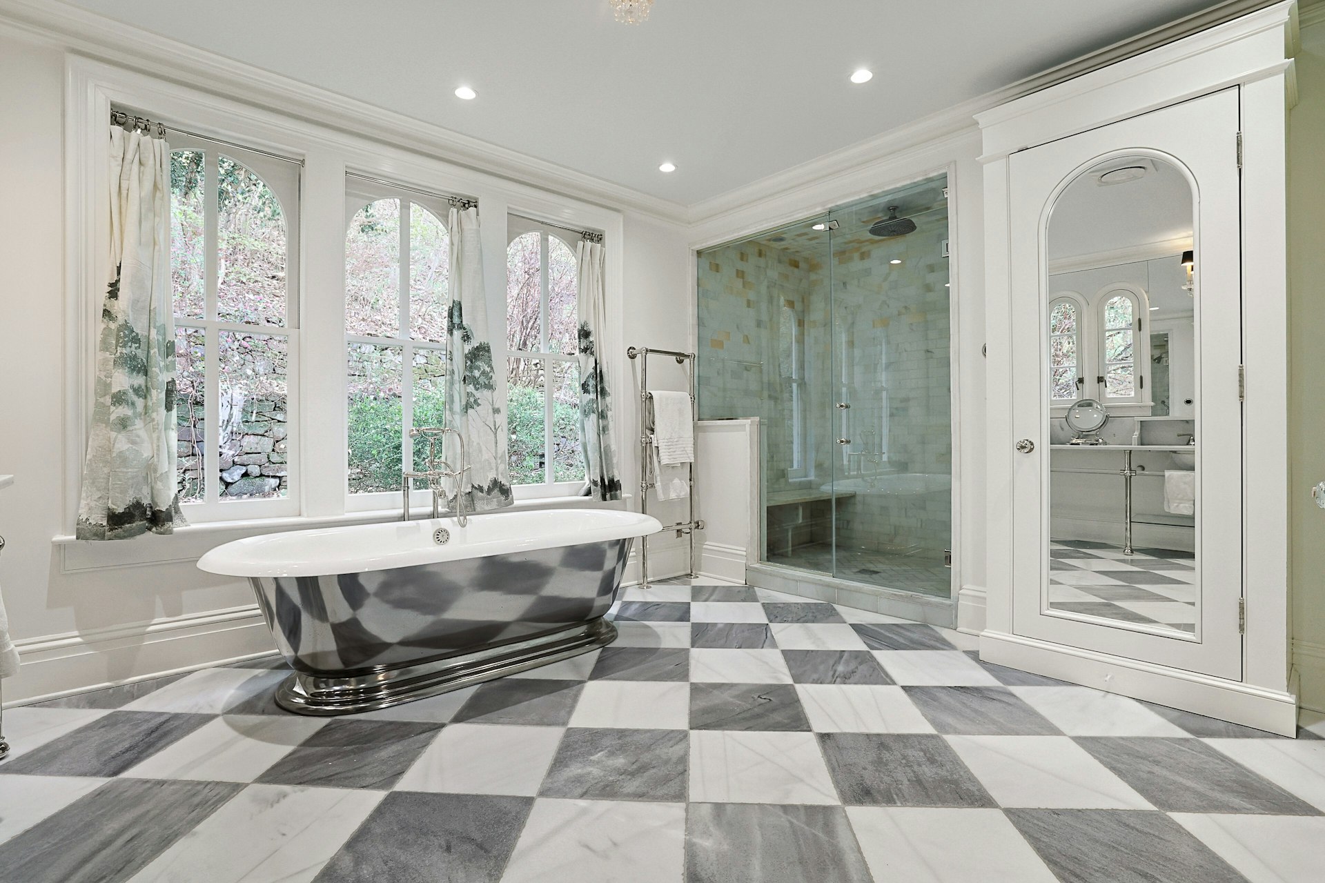  ?Stoneleigh? - 物件實景