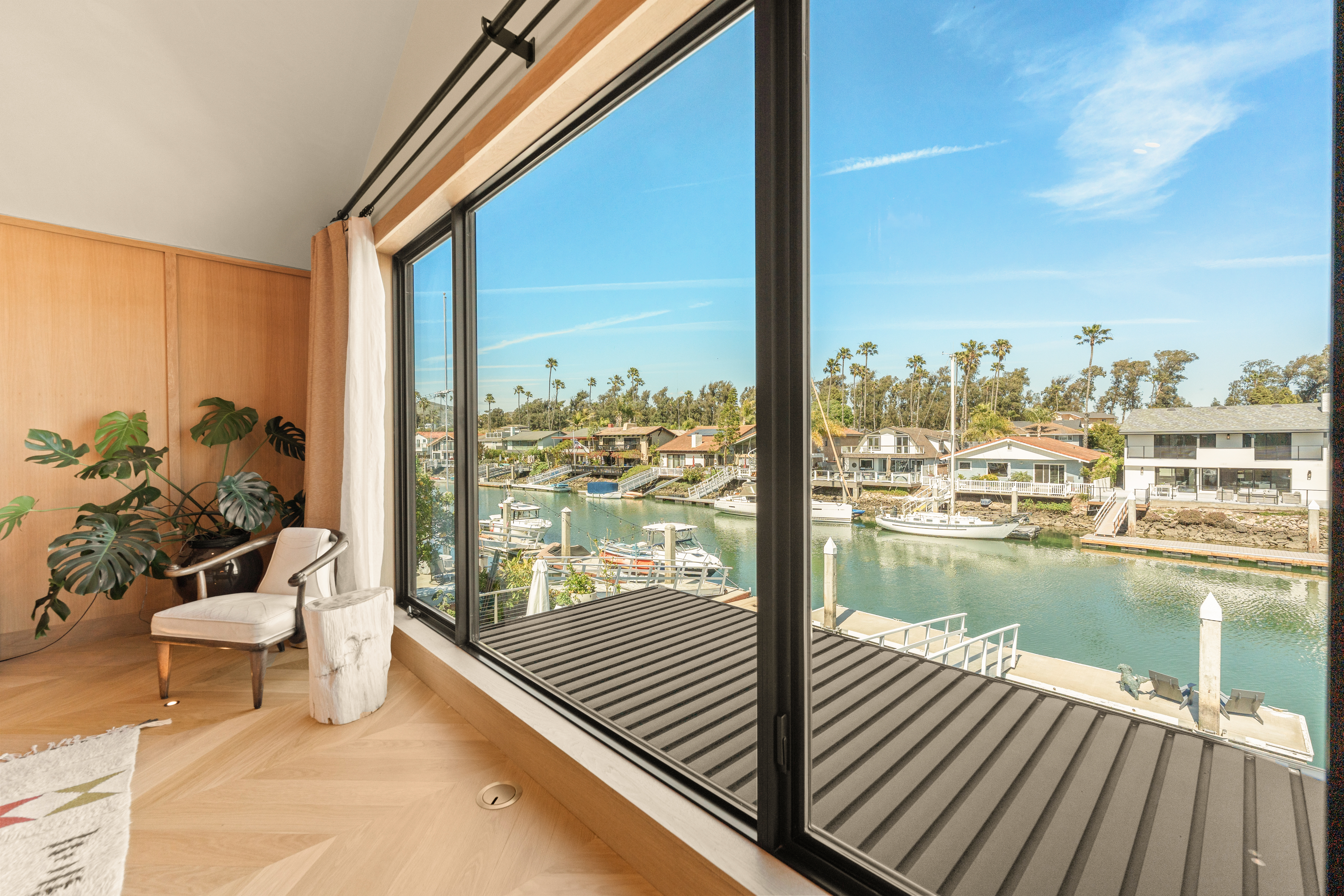  2832 Sailor Avenue, Ventura, CA 93001 - 物件實景