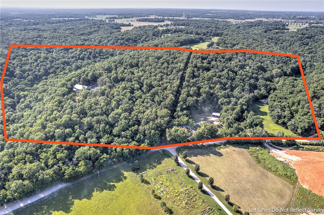 10760 Sugar Creek Road, Bentonville, Arkansas, 72712, United States, 5 Bedrooms Bedrooms, ,4 BathroomsBathrooms,Residential,For Sale,10760 Sugar Creek Road,1615859
