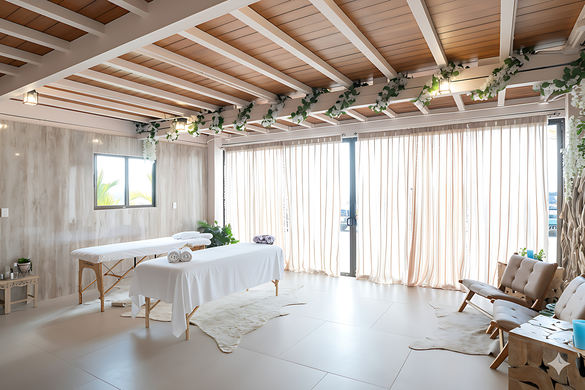 Playa Hermosa, Puntarenas, 61101, CR, 7 Bedrooms Bedrooms, ,6 BathroomsBathrooms,Residential,For Sale,2001929