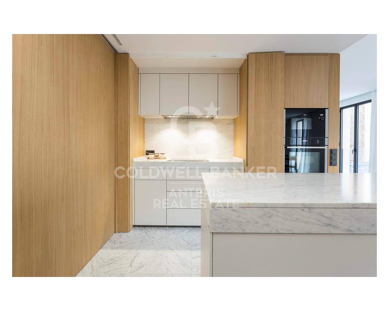 Barcelona, Barcelona, Eixample, La Dreta de l'Eix, Barcelona, Catalonia, ES, 2 Bedrooms Bedrooms, ,2 BathroomsBathrooms,Residential,For Sale,Barcelona, Barcelona, Eixample, La Dreta de l'Eix,1628480