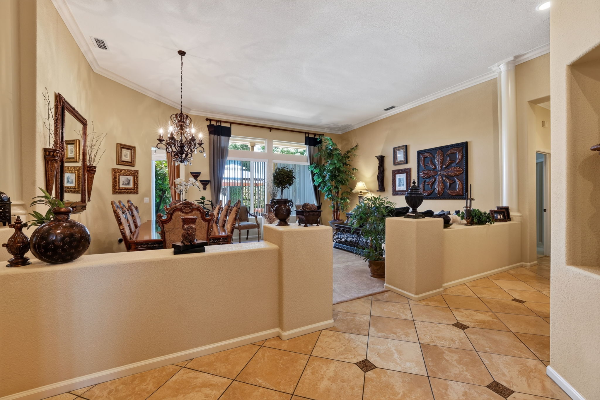  3729 Lake Terrace Drive, Elk Grove, CA 95758 - 物件實景