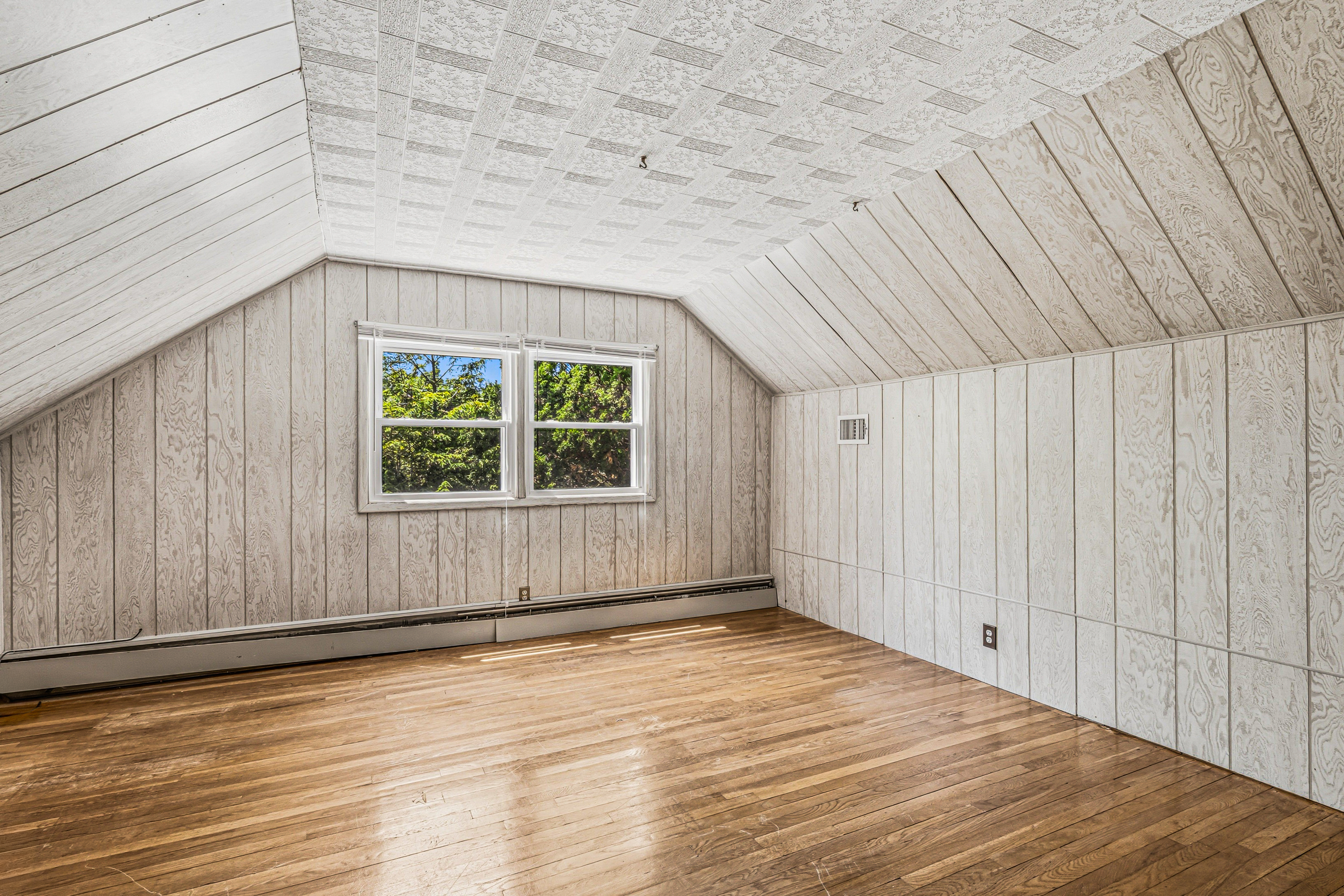  50 Yale Street, Garden City, NY 11530 - 物件實景