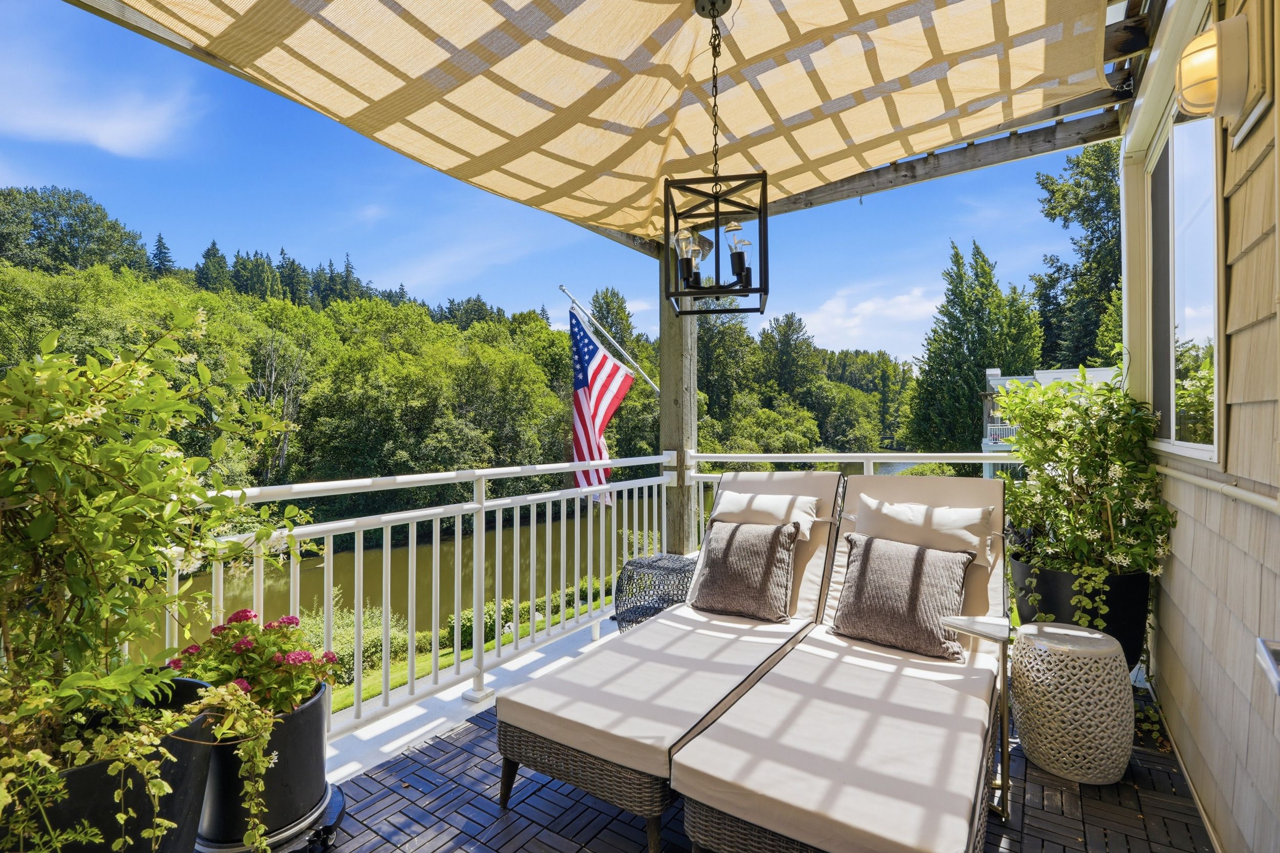  17432 Bothell Way Northeast B-307, Bothell, WA 98011 - 物件實景