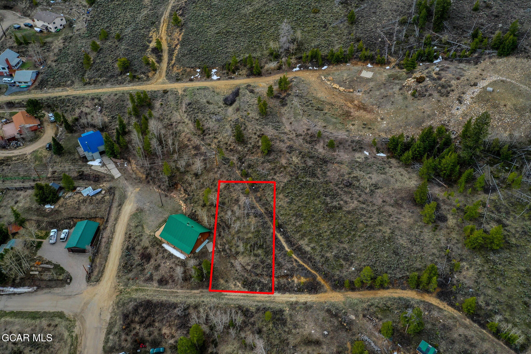 Property photo 4