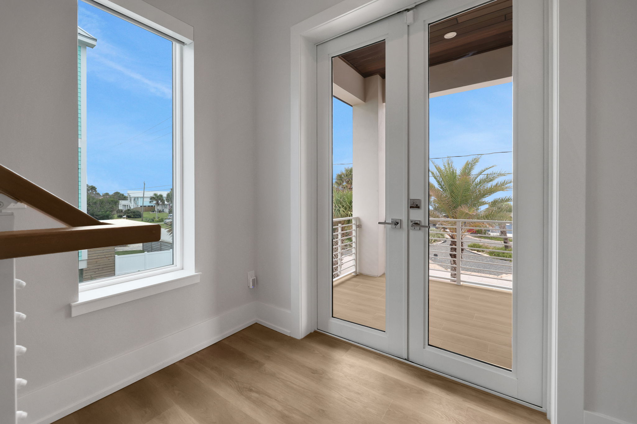  2214 N Central Avenue, Flagler Beach, FL, 32136 - 物件實景