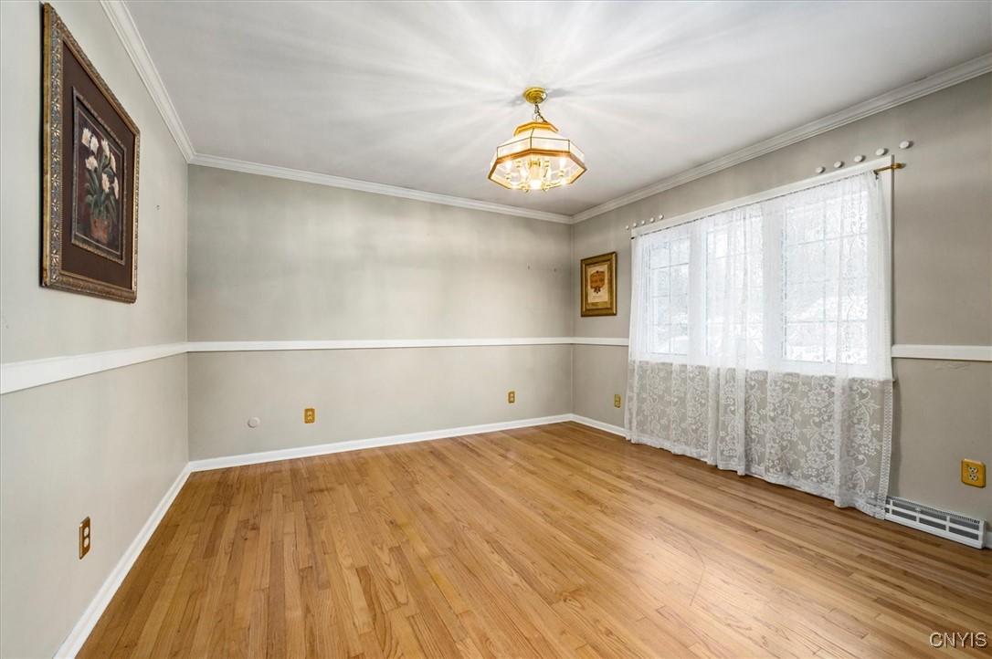 Rome, New York, 13440, United States, 3 Bedrooms Bedrooms, ,2 BathroomsBathrooms,Residential,For Sale,2003171