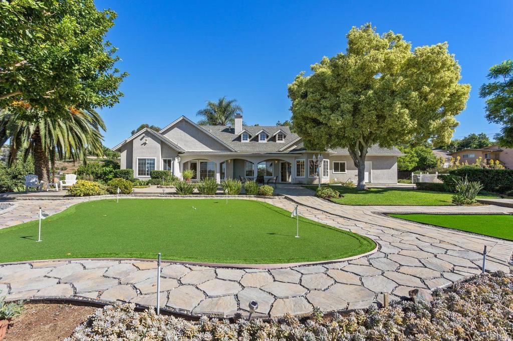 Vista, California, 92084, United States, 4 Bedrooms Bedrooms, ,3 BathroomsBathrooms,Residential,For Sale,1988004