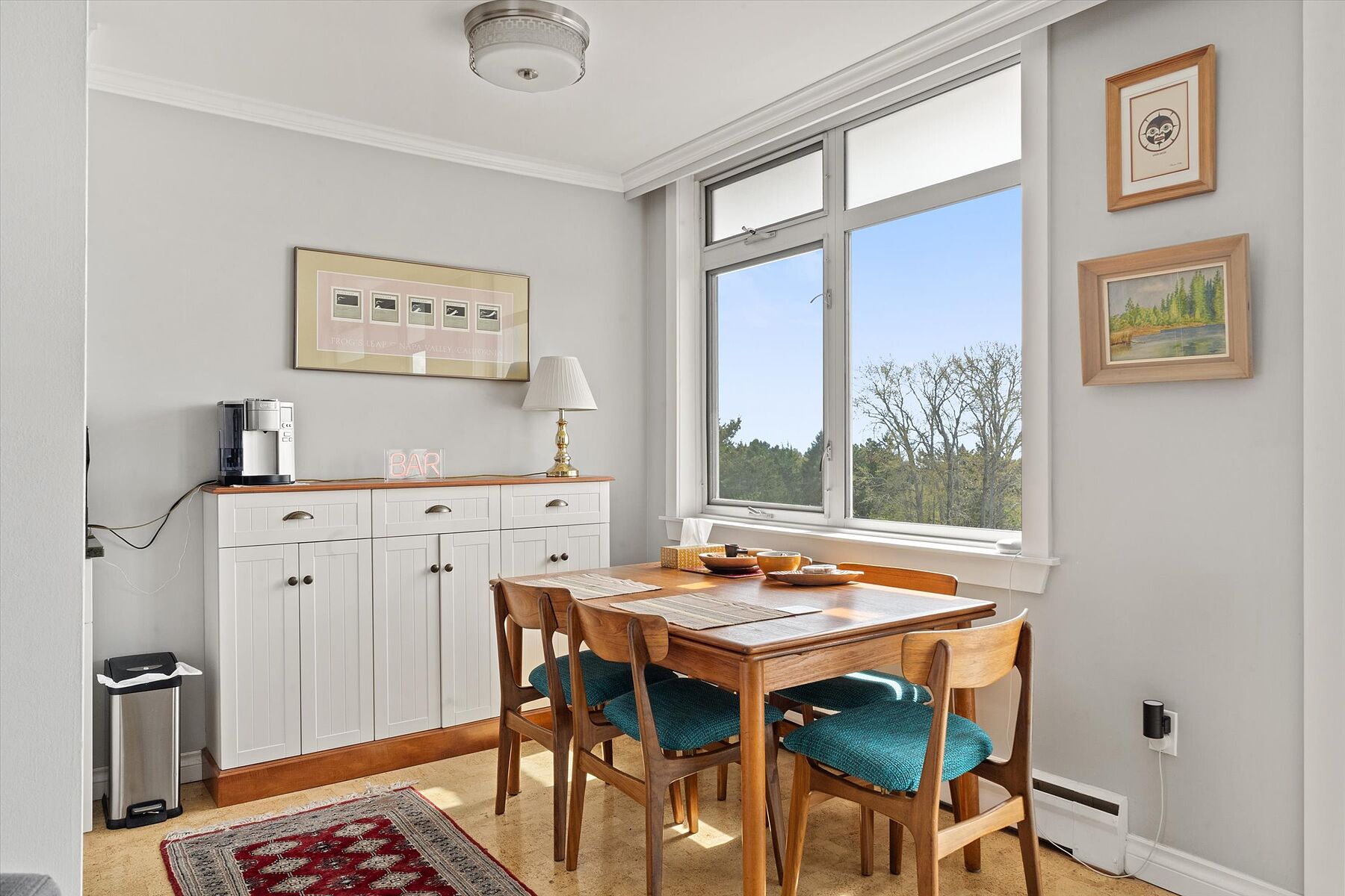  Bickerton Court - 物件實景