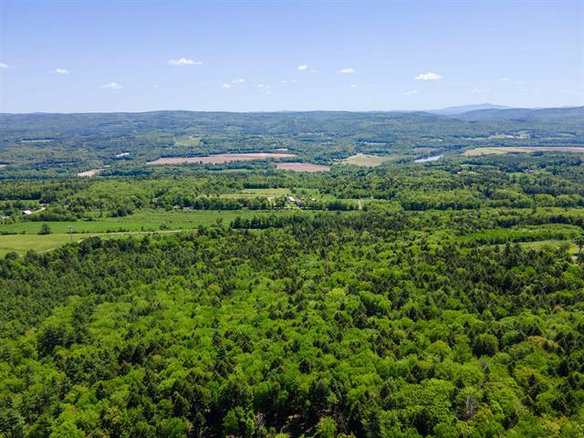 Westminster, Vermont, 05346, United States, ,Residential,For Sale,1914163