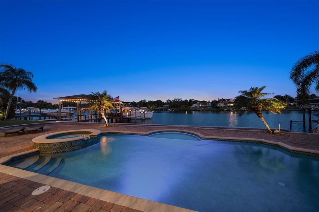 Largo, Florida, 33770, United States, 5 Bedrooms Bedrooms, ,4 BathroomsBathrooms,Residential,For Sale,2002964