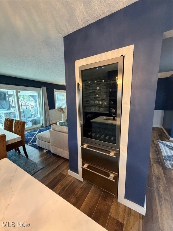 Port Clinton, Ohio, 43452, United States, 4 Bedrooms Bedrooms, ,3 BathroomsBathrooms,Residential,For Sale,1977283