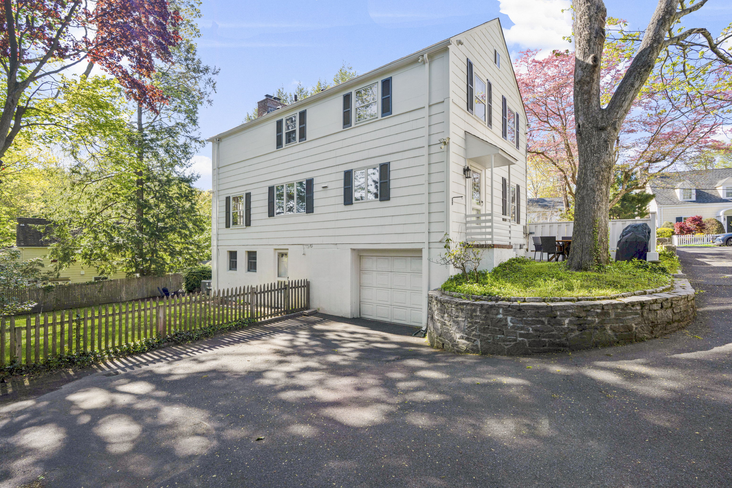  Beauty in Bronxville - 物件實景