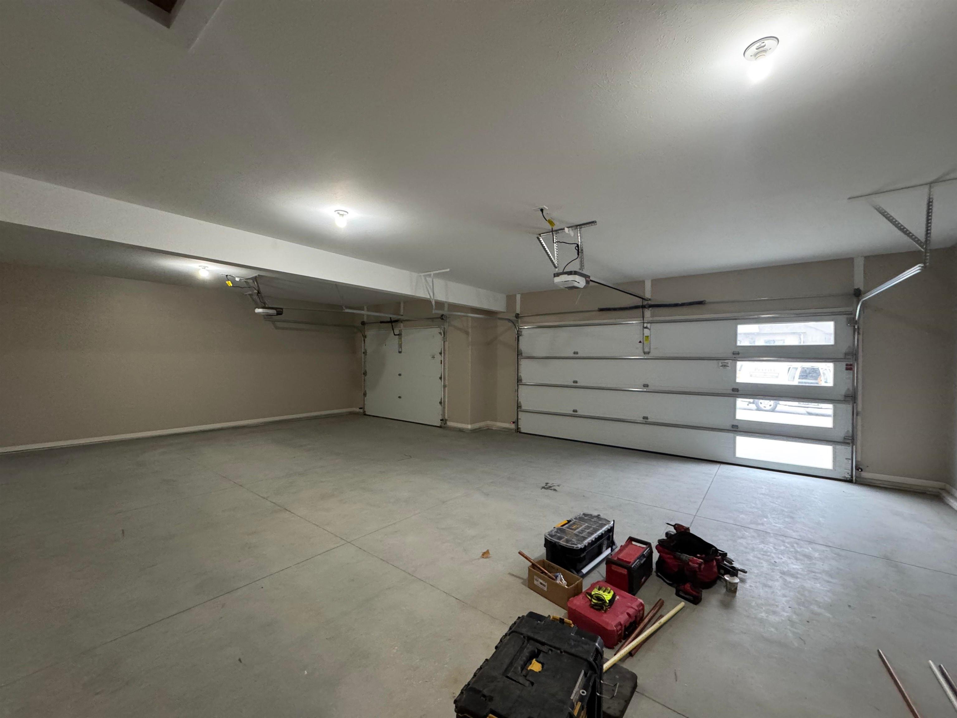 Norfolk, Nebraska, 68701, United States, 4 Bedrooms Bedrooms, ,3 BathroomsBathrooms,Residential,For Sale,1993341