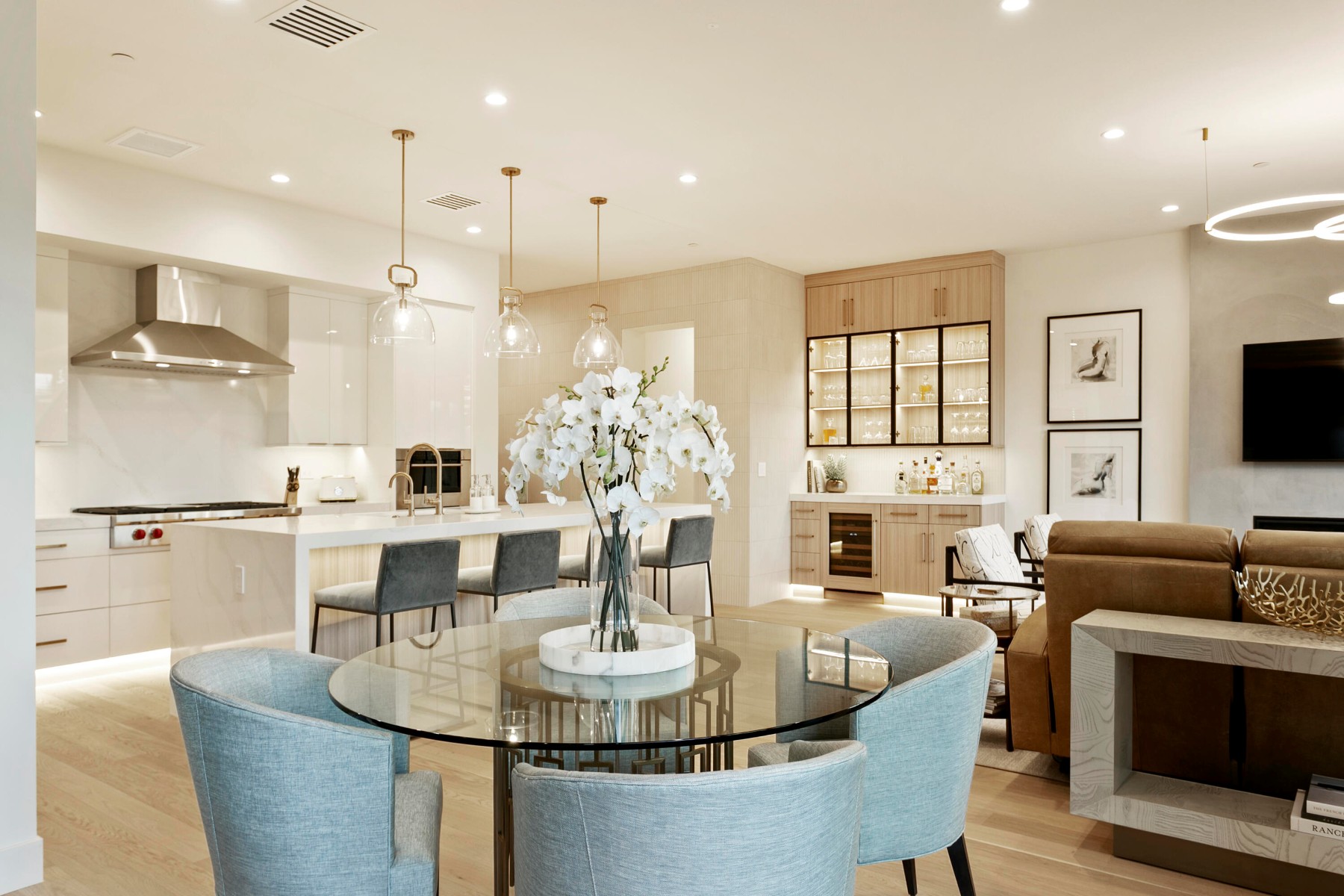  37200 N Cave Creek Road 1102  Scottsdale, AZ - 物件實景