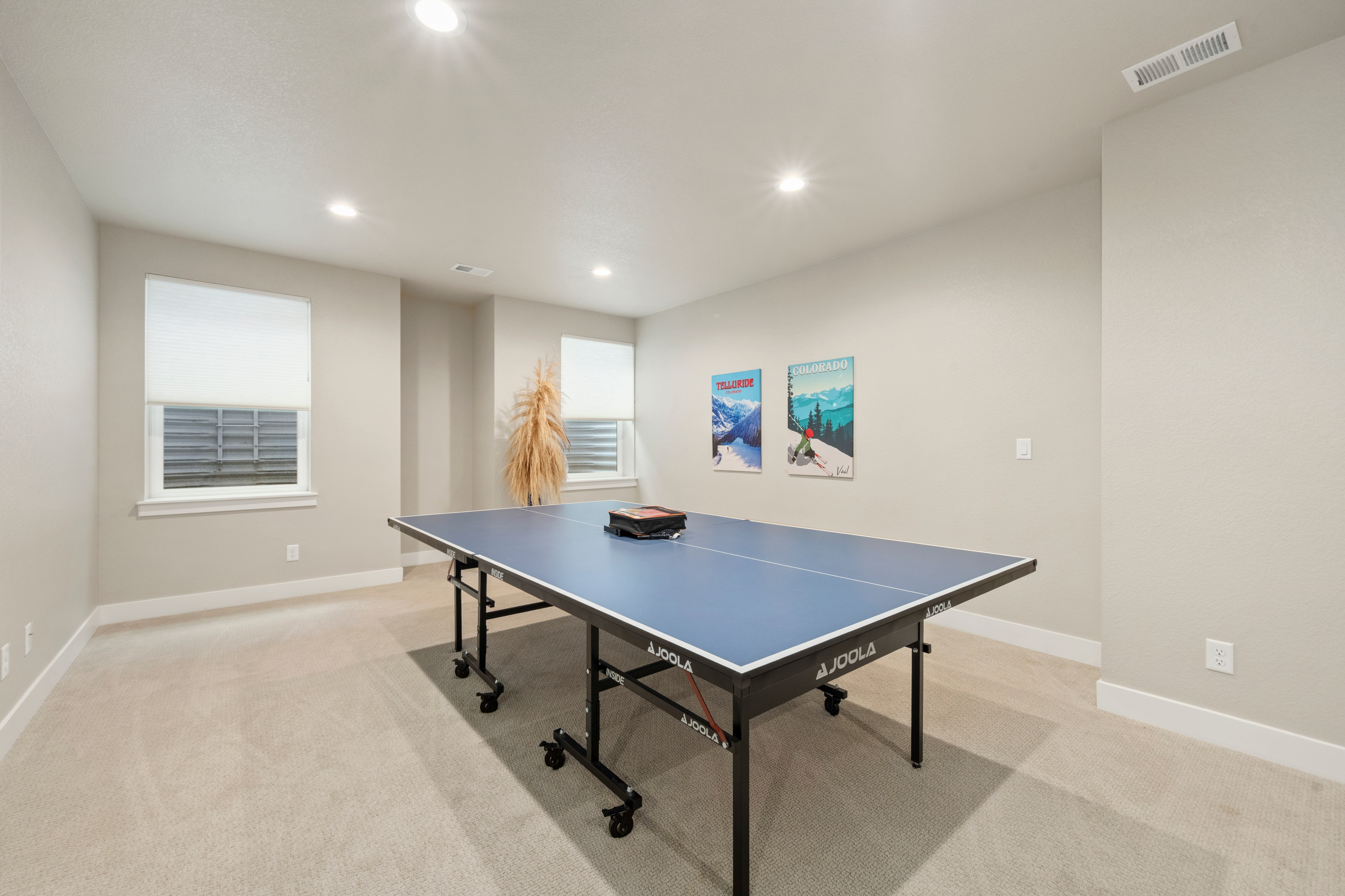  Low-Maintenance Living in the Sought After Heron Lakes Townhomes at TPC - 物件實景