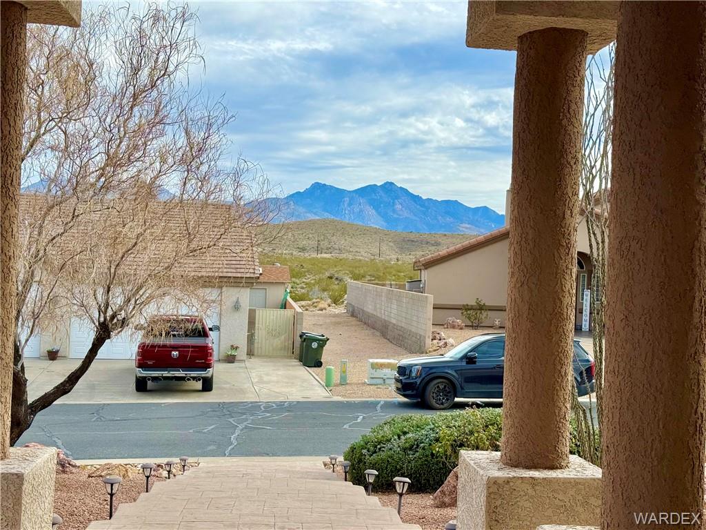 Kingman, Arizona, 86401, United States, 4 Bedrooms Bedrooms, ,2 BathroomsBathrooms,Residential,For Sale,2013264