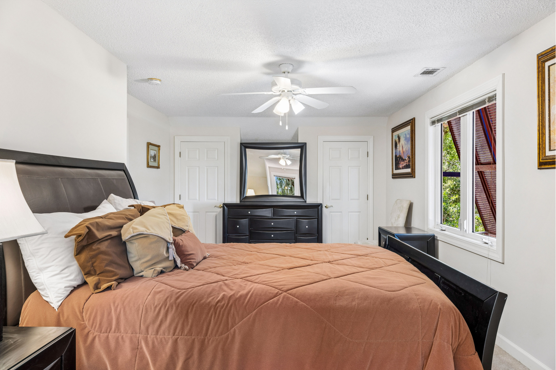  879 Broadview Drive, Ridgeland - 物件實景