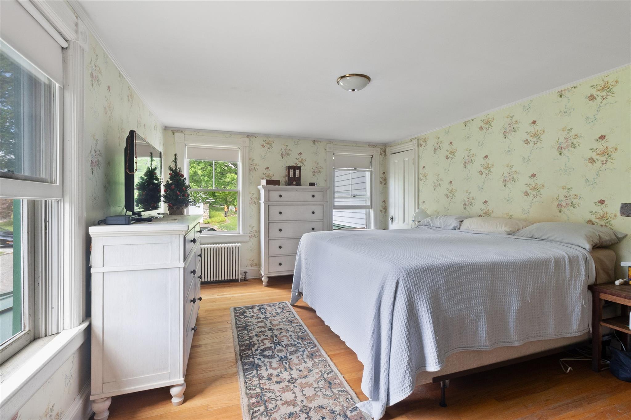 Mahopac, New York, 10541, United States, 3 Bedrooms Bedrooms, ,3 BathroomsBathrooms,Residential,For Sale,1804157