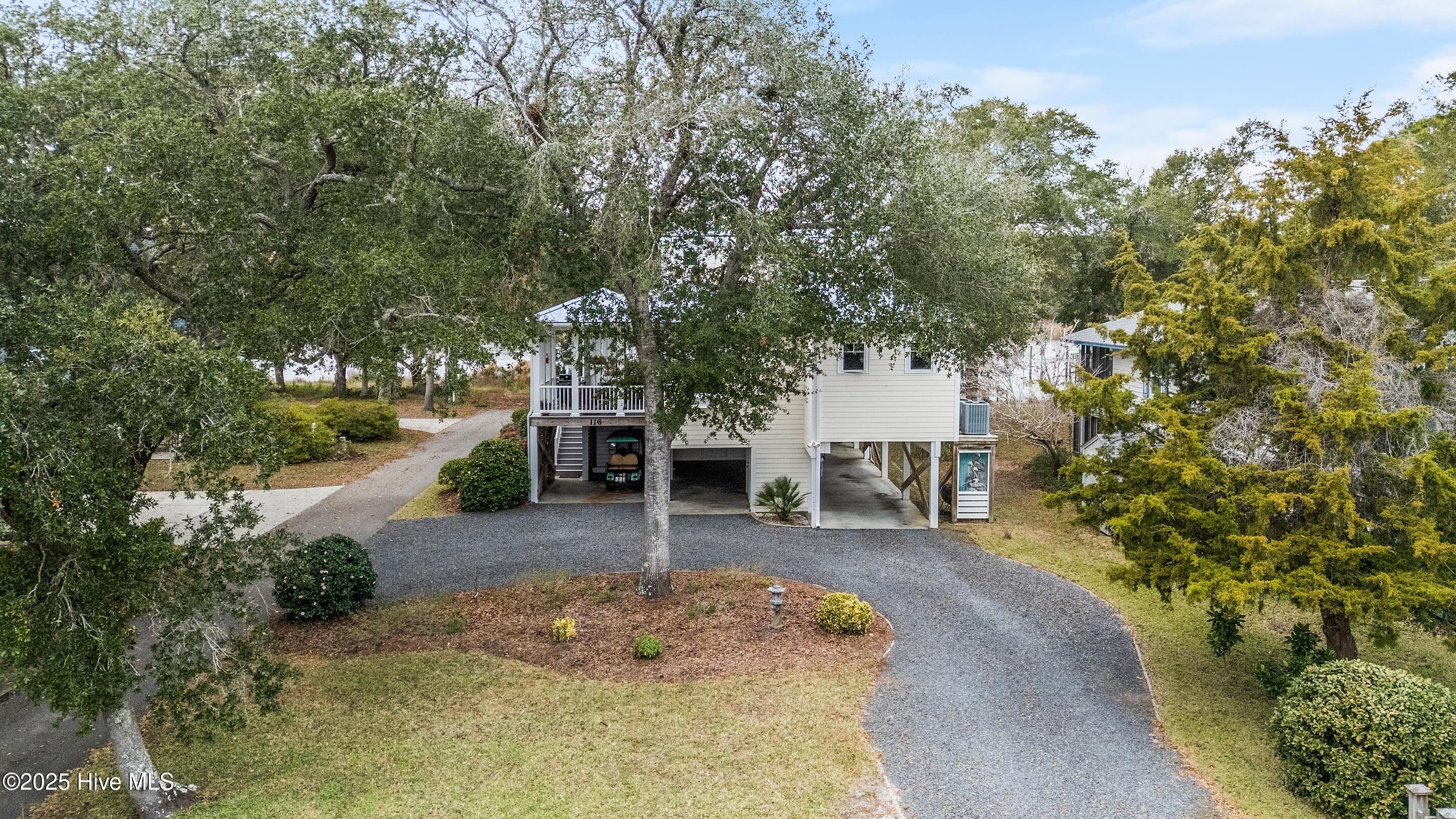 Oak Island, North Carolina, 28465, United States, 5 Bedrooms Bedrooms, ,5 BathroomsBathrooms,Residential,For Sale,2003297