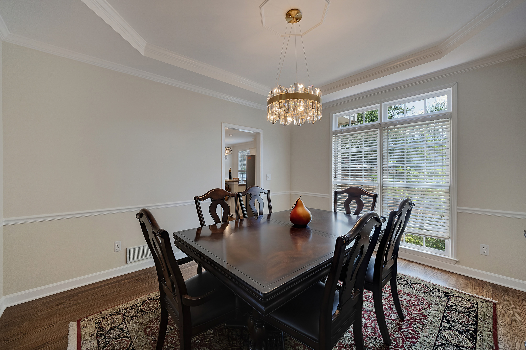  Beautifully Updated and Well Maintained Home in the Heart of East Cobb - 物件實景