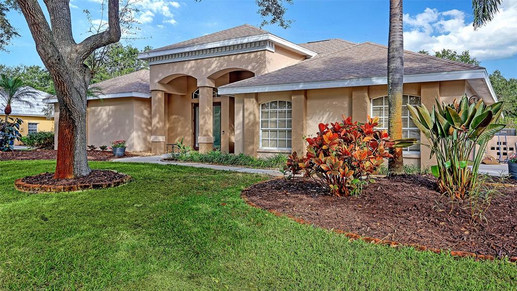 Sarasota, Florida, 34241, United States, 4 Bedrooms Bedrooms, ,3 BathroomsBathrooms,Residential,For Sale,2003326