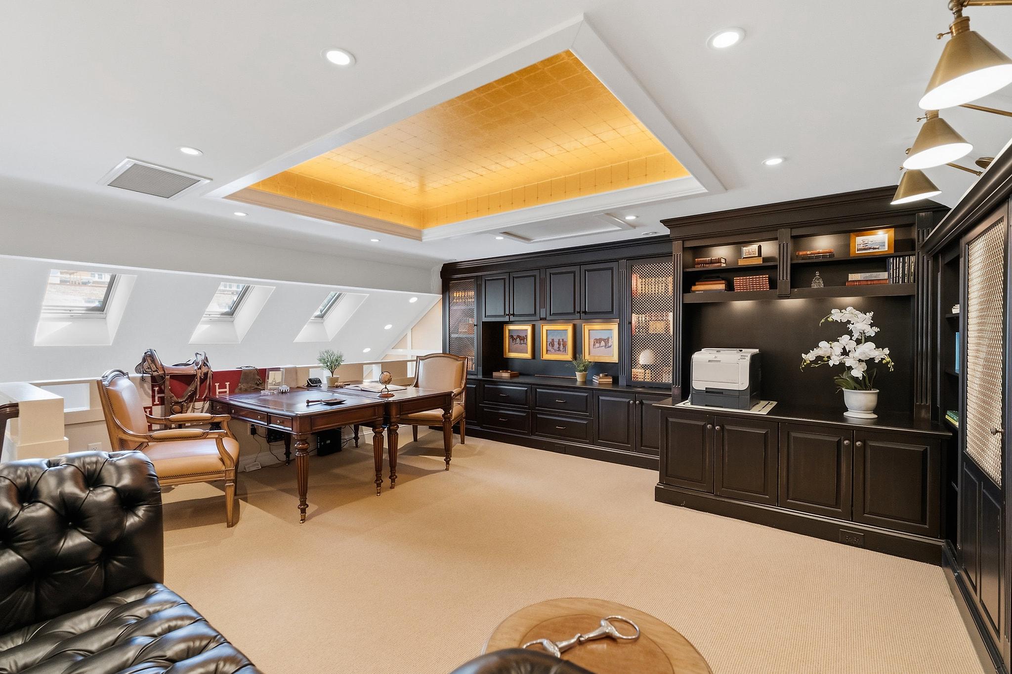  619 N West Street, Alexandria, VA, 22314 - 物件實景