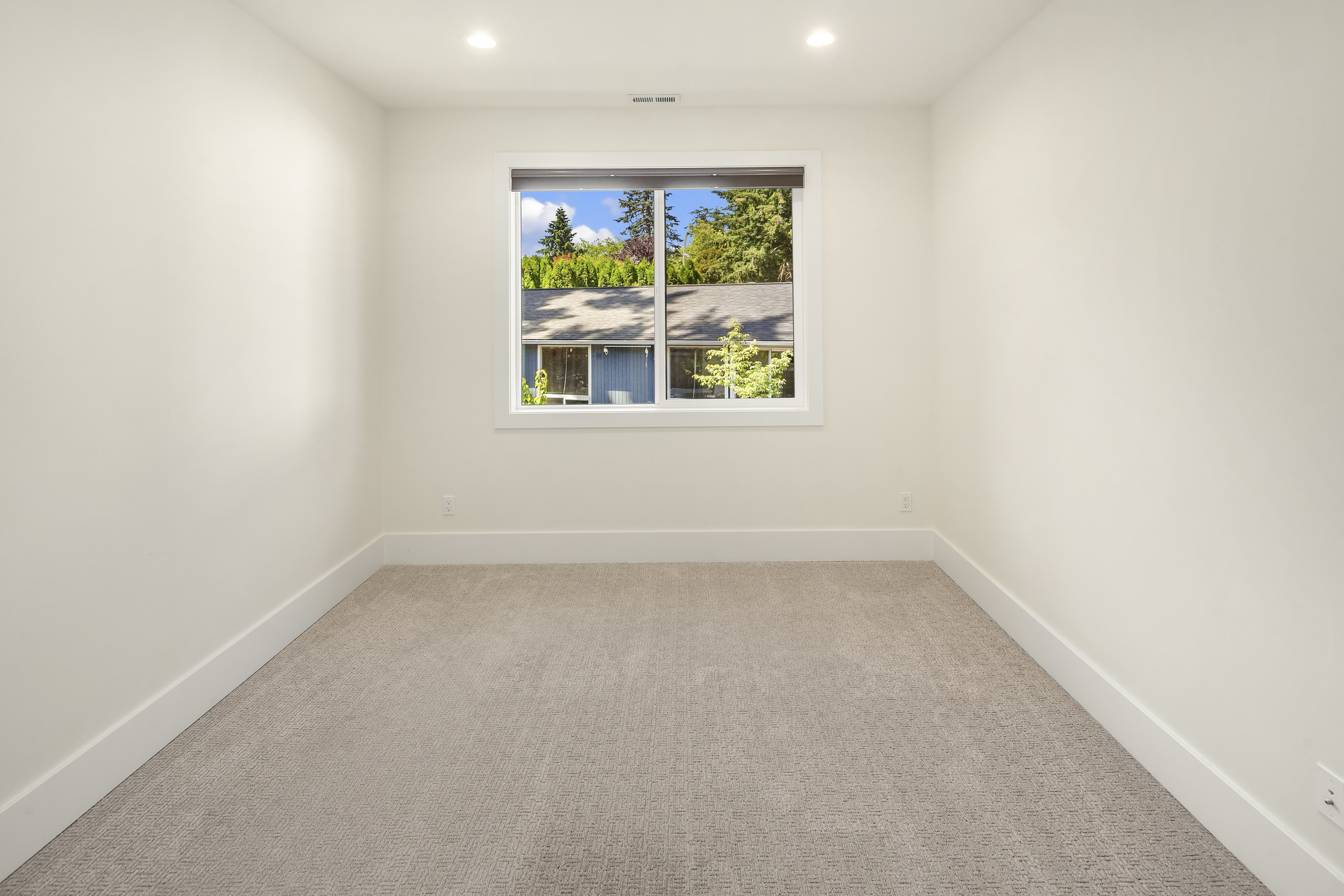  11327 113th Place Northeast, Kirkland, WA 98033 - 物件實景