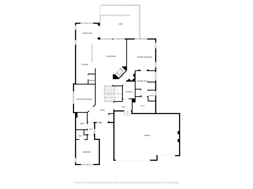 Peyton, Colorado, 80831, United States, 3 Bedrooms Bedrooms, ,2 BathroomsBathrooms,Residential,For Sale,2000616