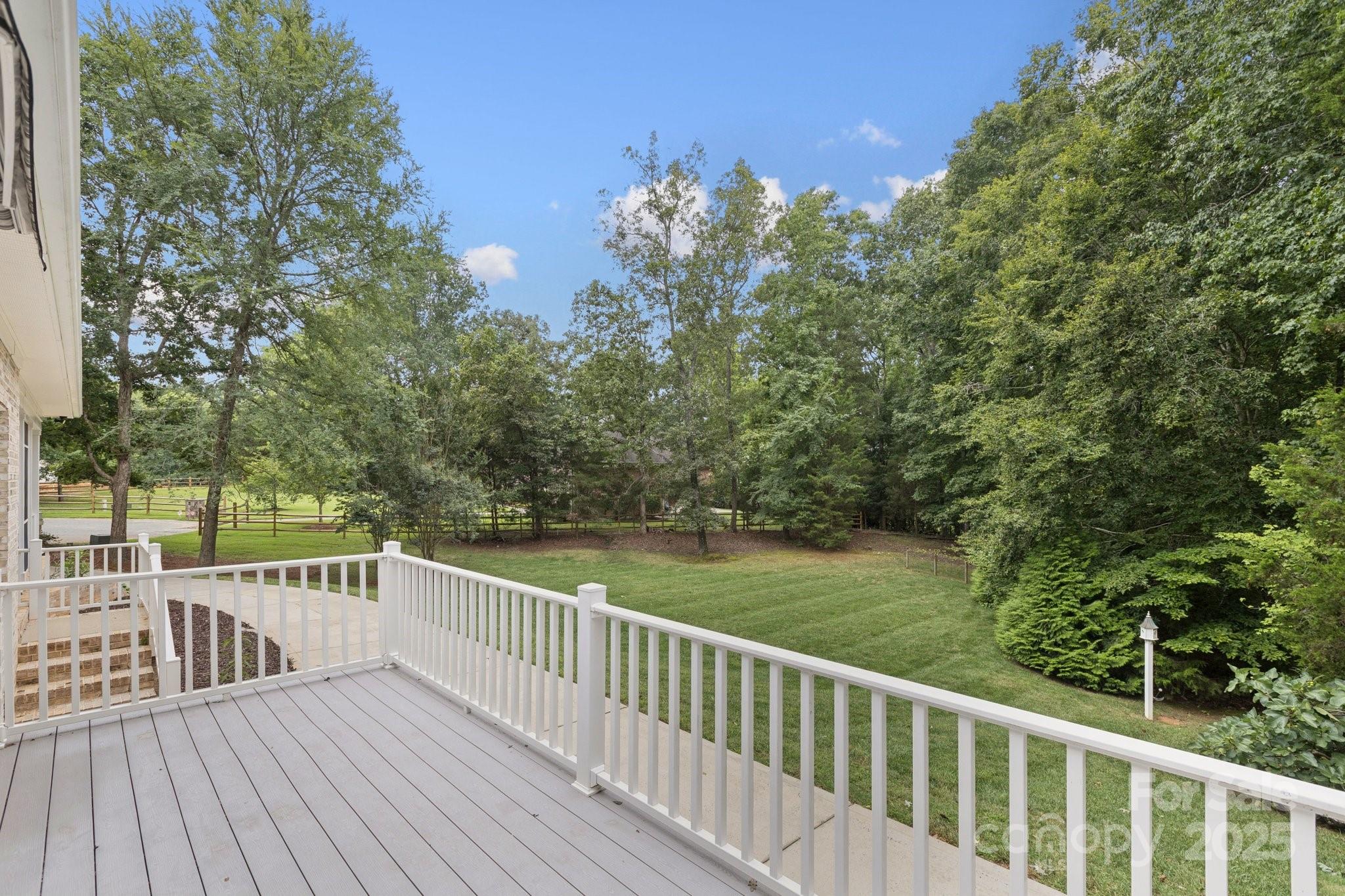 Waxhaw, North Carolina, 28173, United States, 3 Bedrooms Bedrooms, ,3 BathroomsBathrooms,Residential,For Sale,1911219