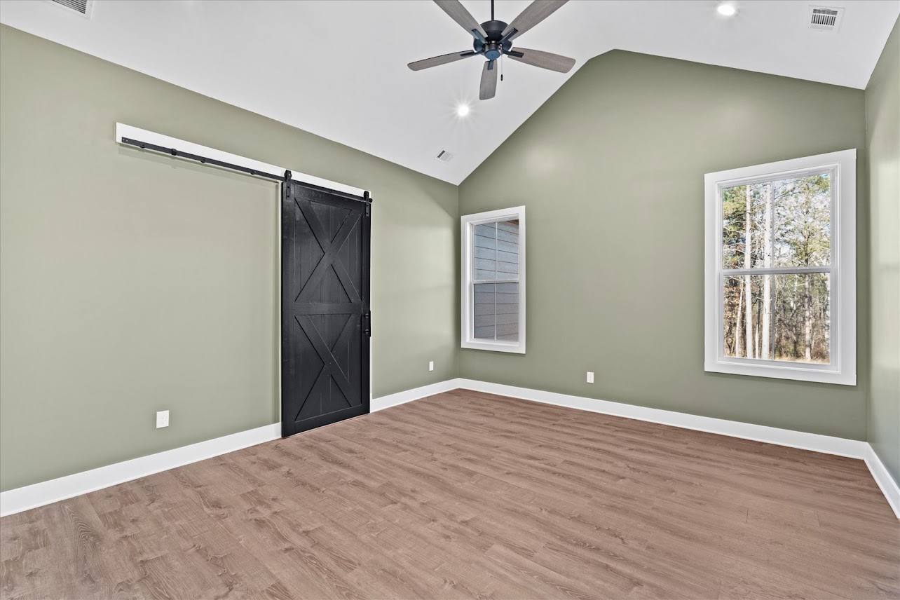 Bremen, Georgia, 30110, United States, 5 Bedrooms Bedrooms, ,4 BathroomsBathrooms,Residential,For Sale,2005828