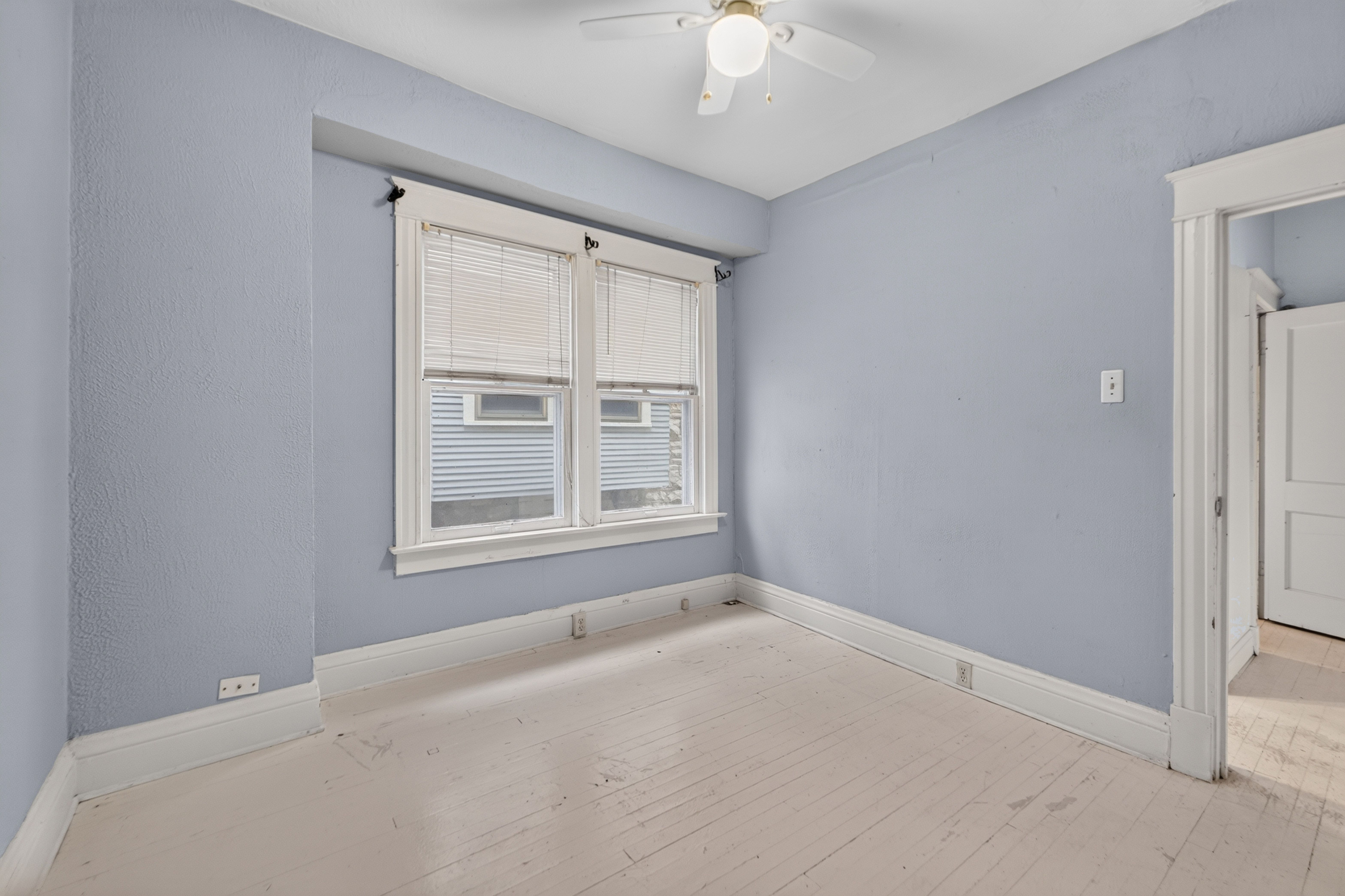  4232 Campbell Street, Kansas City, MO 64110 - 物件實景