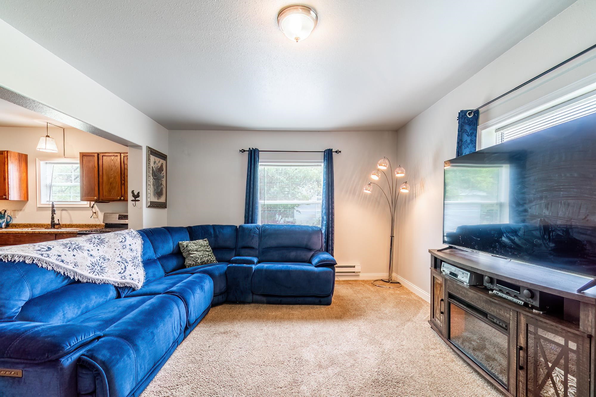 Hobart St, Ashley, IN 46705 #1