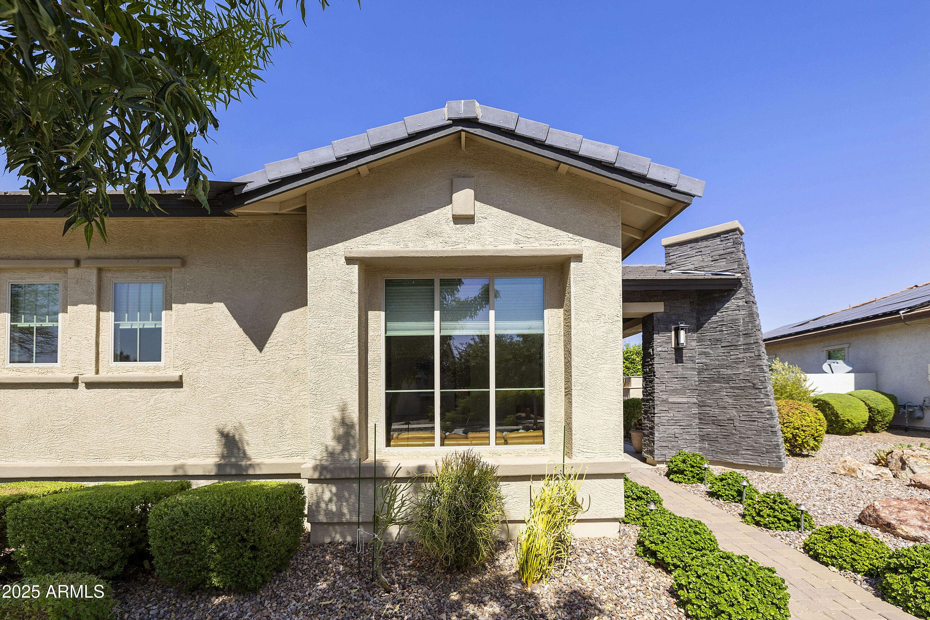 Mesa, Arizona, 85212, United States, 2 Bedrooms Bedrooms, ,Residential,For Sale,1919975