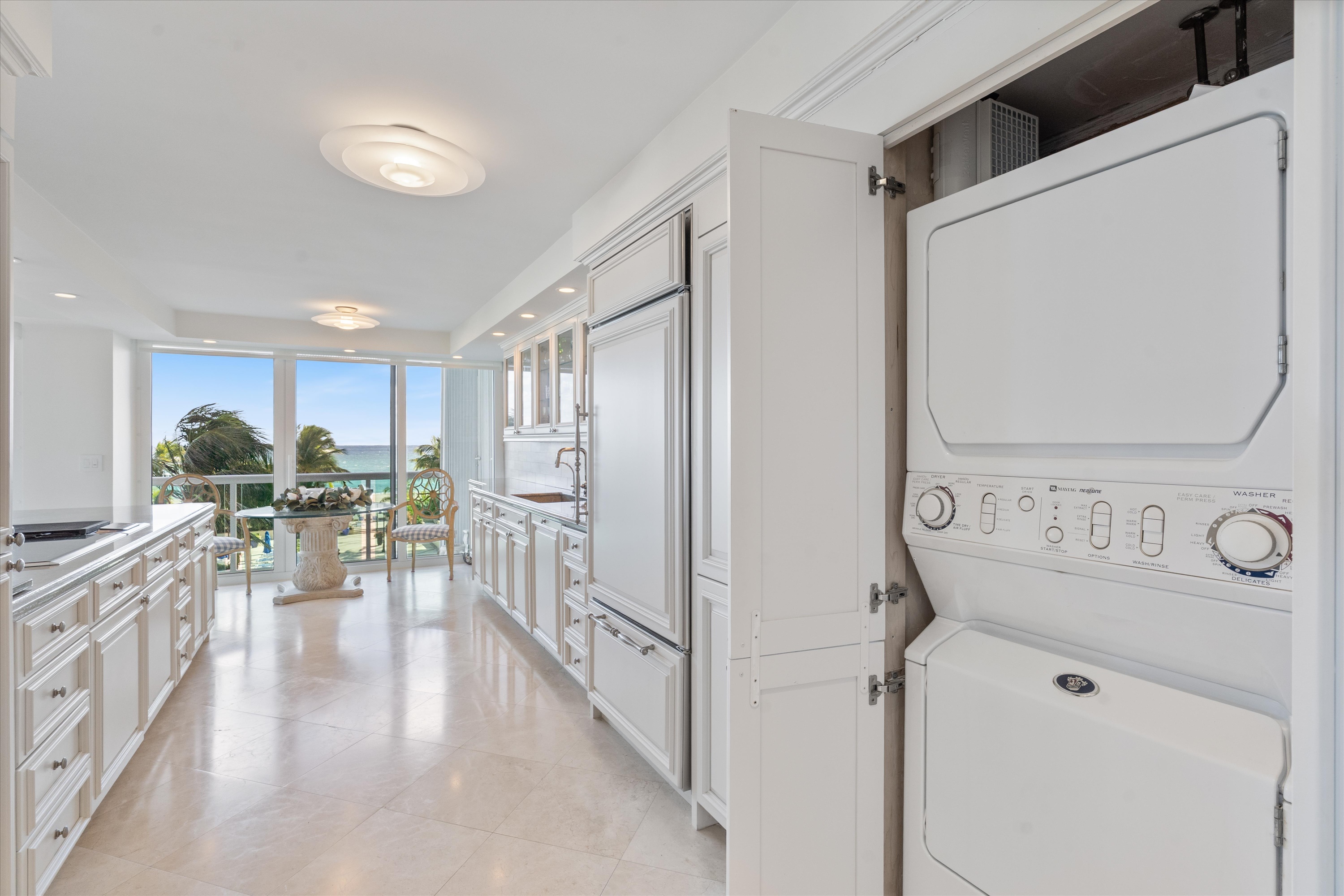  2100 S Ocean Ln, Fort Lauderdale, FL, 33316 - 物件實景