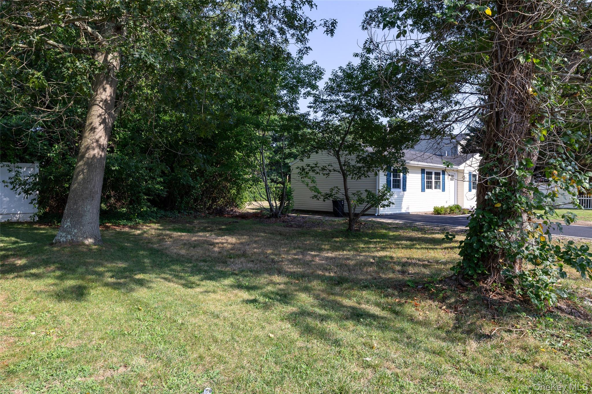 Wyandanch, New York, 11798, United States, 4 Bedrooms Bedrooms, ,1 BathroomBathrooms,Residential,For Sale,1975921