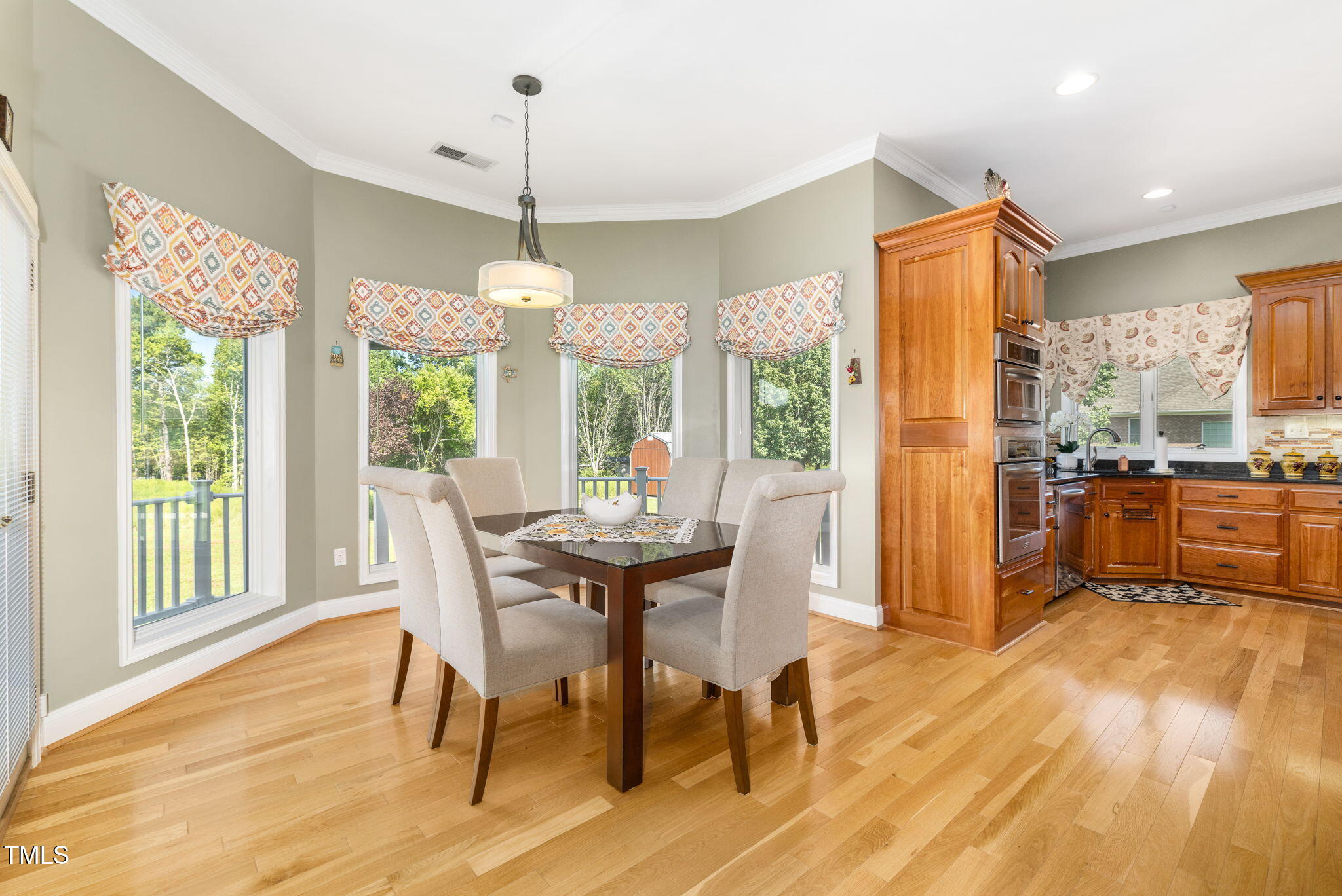South Hill, Virginia, 23917, United States, 6 Bedrooms Bedrooms, ,5 BathroomsBathrooms,Residential,For Sale,1940439