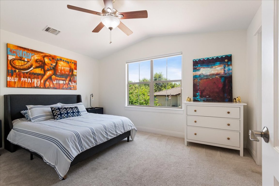 Austin, Texas, 78738, United States, 3 Bedrooms Bedrooms, ,4 BathroomsBathrooms,Residential,For Sale,1767089