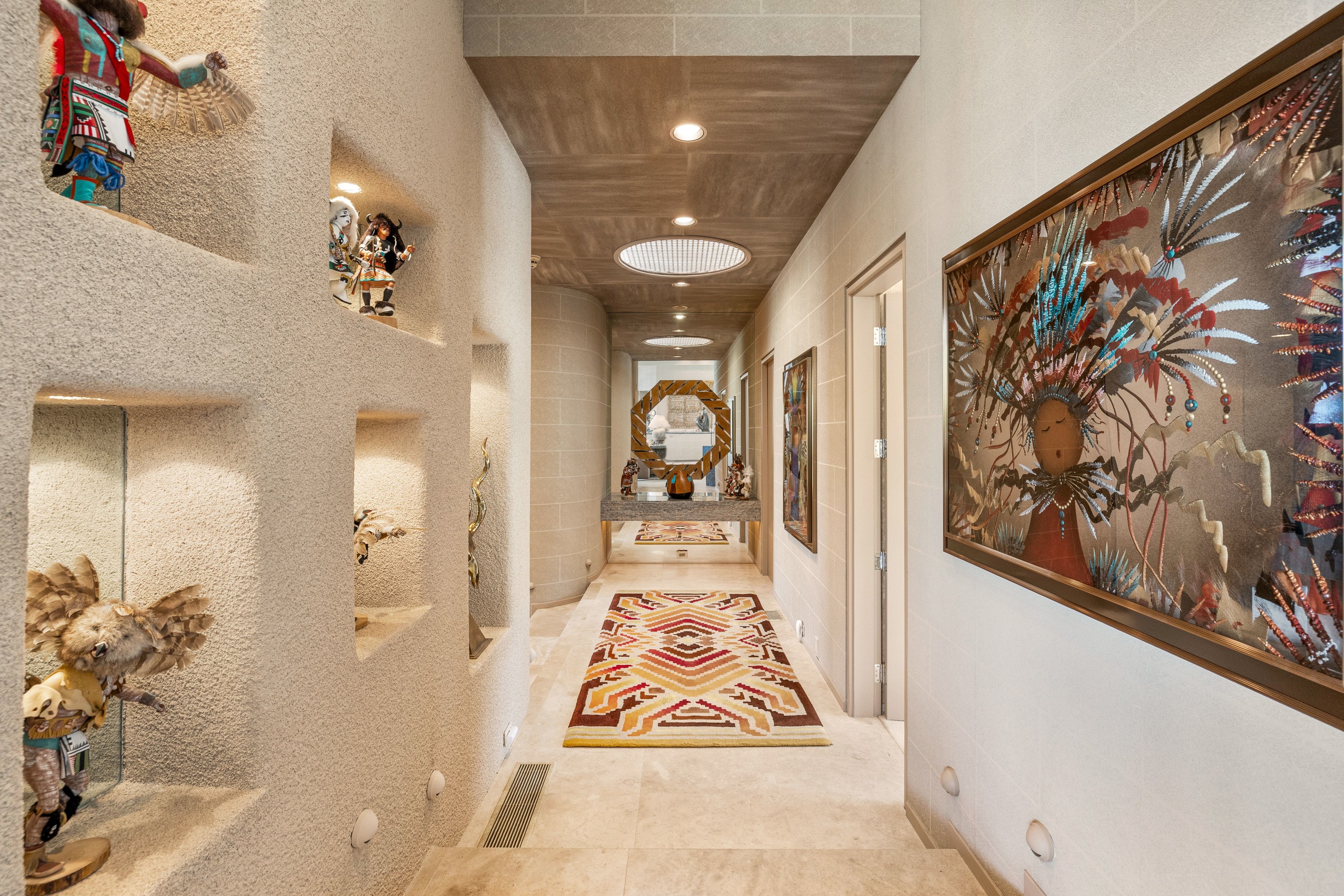  Extraordinary - Steve Chase Original - 物件實景