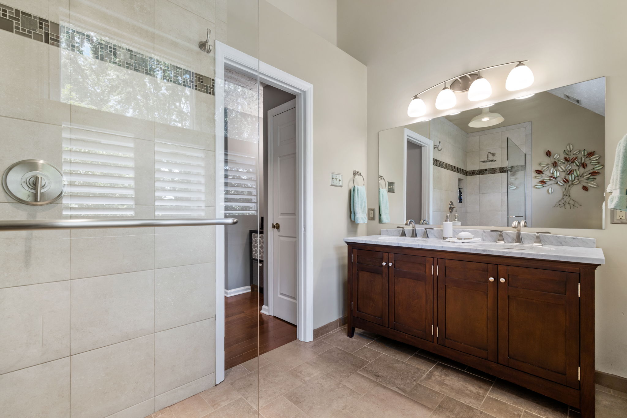  306 Hillcrest Drive, Cranberry Township, PA 16066 - 物件實景