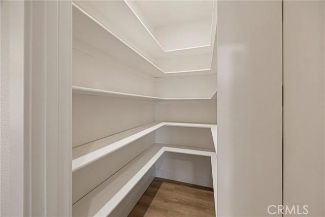 Paradise, California, 95969, United States, 3 Bedrooms Bedrooms, ,3 BathroomsBathrooms,Residential,For Sale,1987391