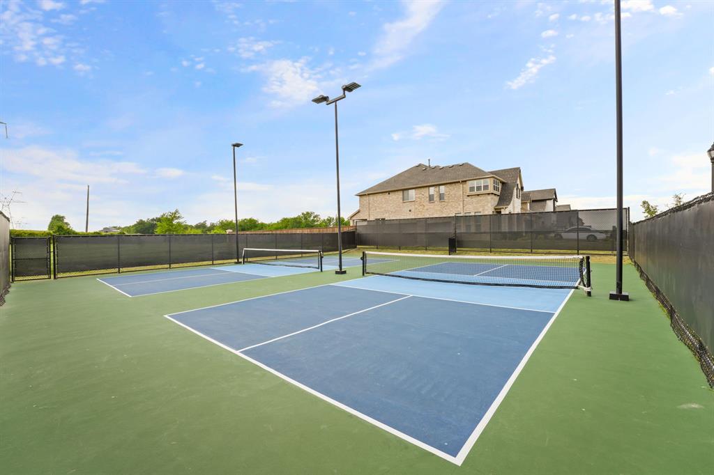 Wylie, Texas, 75098, United States, 4 Bedrooms Bedrooms, ,4 BathroomsBathrooms,Residential,For Sale,1792930