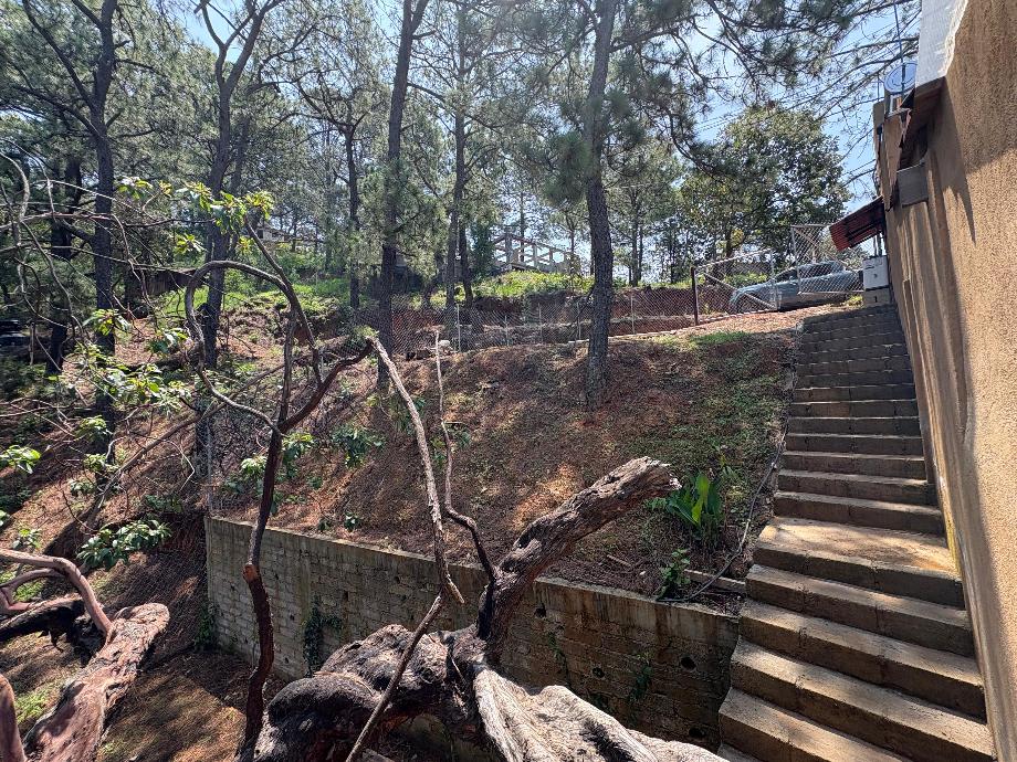 Valle de Bravo, Estado de méxico, 51200, Mexico, 3 Bedrooms Bedrooms, ,2 BathroomsBathrooms,Residential,For Sale,1925478