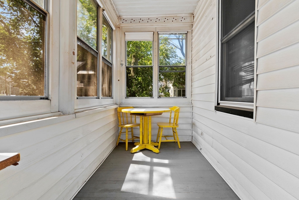 Lynn, Massachusetts, 01905, United States, 4 Bedrooms Bedrooms, ,2 BathroomsBathrooms,Residential,For Sale,1987655