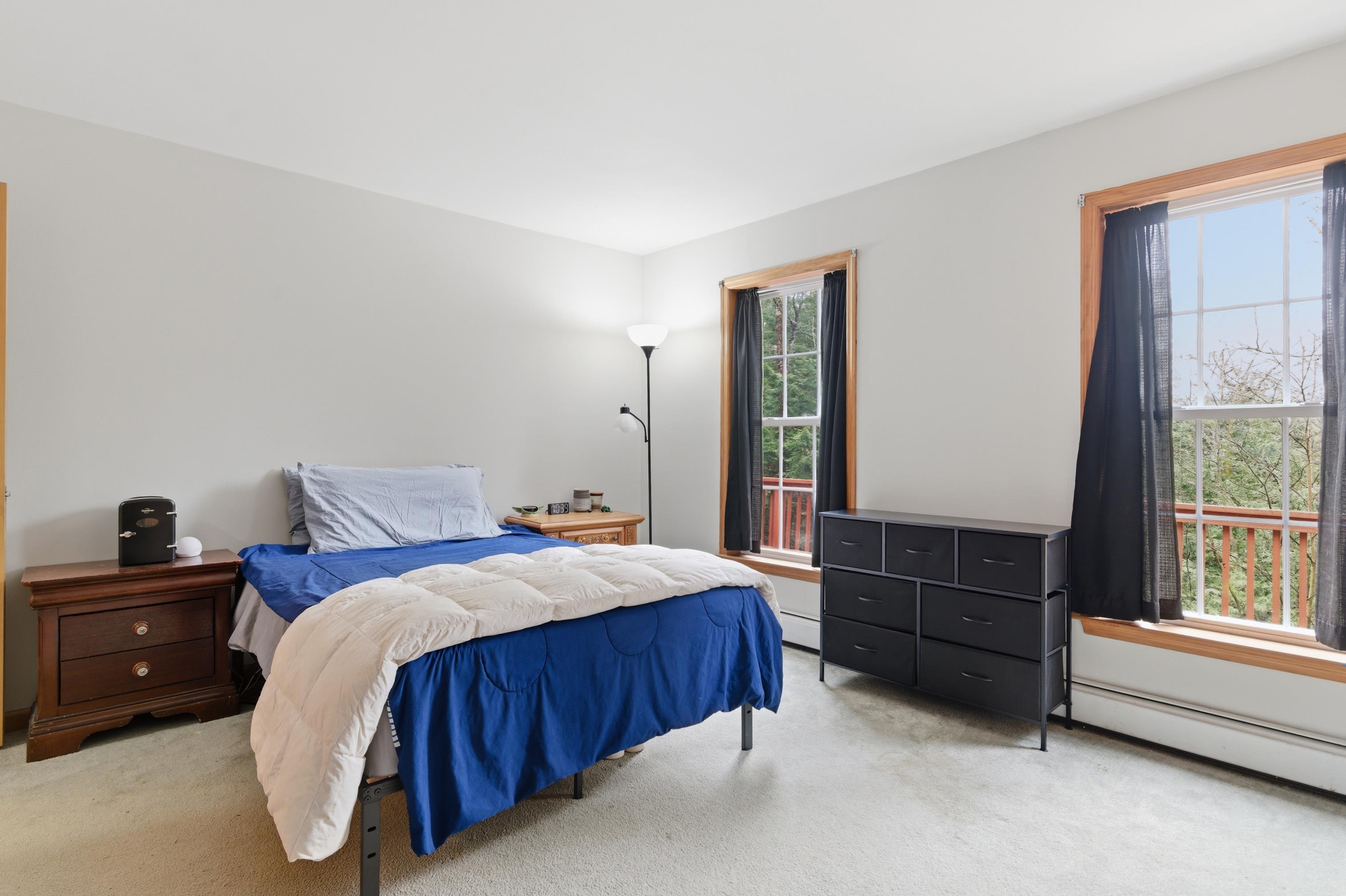  50 Kingsley Lane, Chester, NY, 12817 - 物件實景