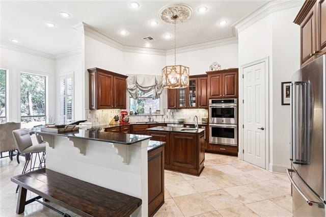 Madisonville, Louisiana, 70447, United States, 5 Bedrooms Bedrooms, ,4 BathroomsBathrooms,Residential,For Sale,1984460